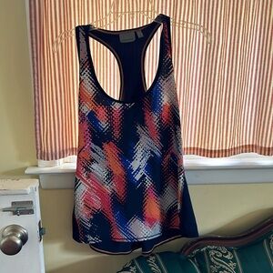 Athleta